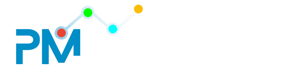 PMcreaters