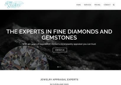 gem-graders